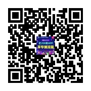商品二维码