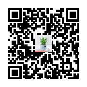 商品二维码