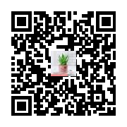 商品二维码