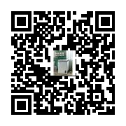 商品二维码