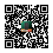 商品二维码