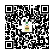 商品二维码