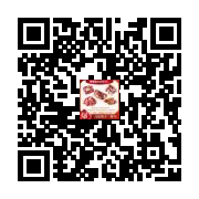 商品二维码
