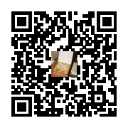 商品二维码