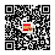 商品二维码