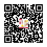 商品二维码