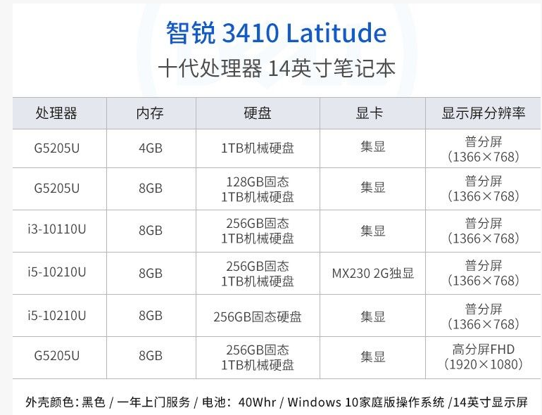 微信图片_20211218184100.png