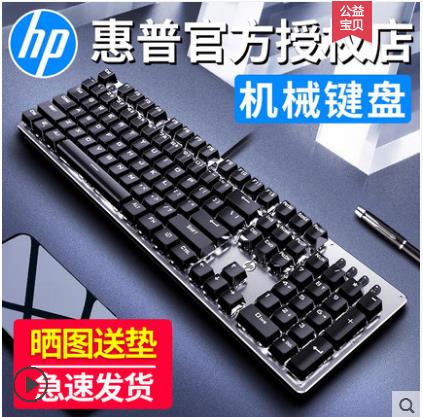 360截图20211219152936940.jpg