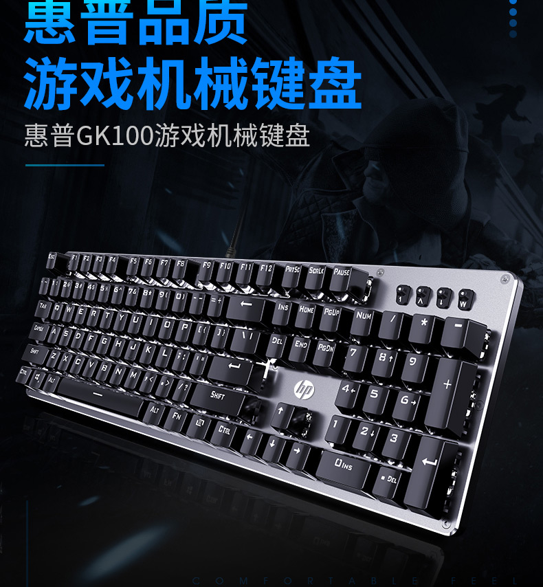 O1CN01LQT1tp1cZG5XbLLR0_!!2989643614.jpg