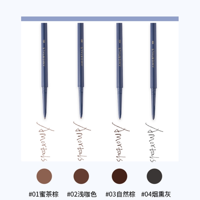 20190907145039023_big.jpg