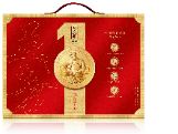 WPS图片(1).png